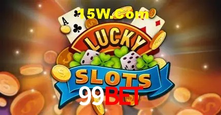 99Bet Rio de Janeiro - Licenses