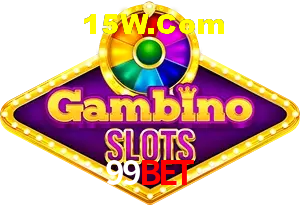 API Integration 99Bet
