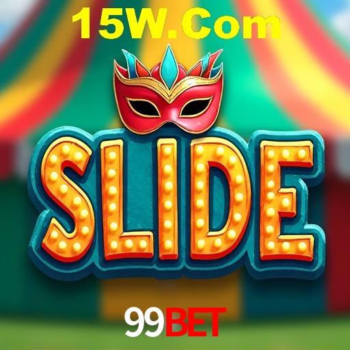 99Bet Crash - Aviator e 35+ Jogos Instant Win