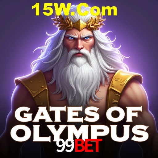 99Bet Bônus - Pacote R$5.000 + VIP
