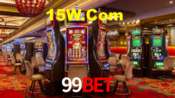 99Bet,99Bet Login