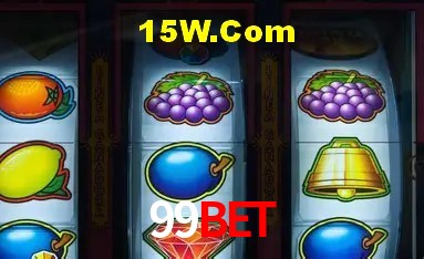 Ofertas Exclusivas 99Bet