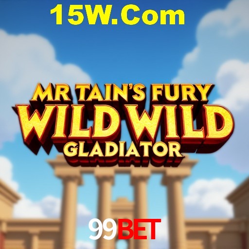 99Bet: A Experiência de Casino com Jogos de Mesa ao Vivo