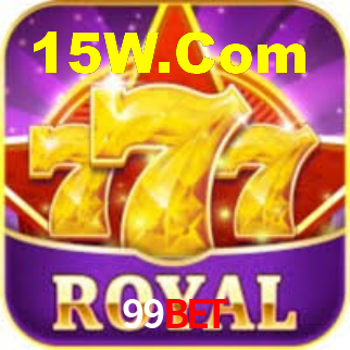 99Bet Login