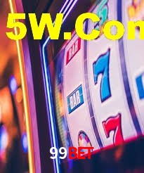 Spaceman Game 99Bet