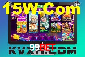 Tennis Betting 99Bet