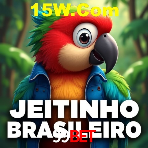 Casino Ao Vivo 99Bet