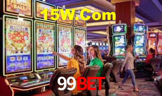 99Bet