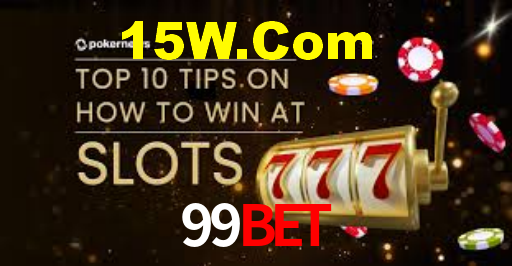 99Bet,99Bet Login