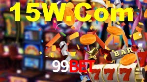 Blackjack Table 99Bet