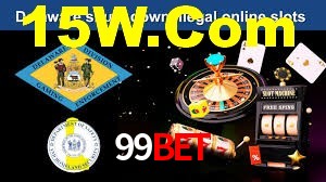 Aviator Game 99Bet