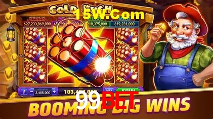 99Bet São Paulo - Top Slots