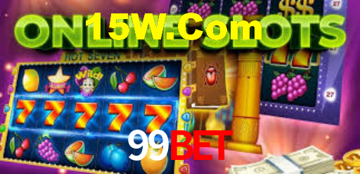 99Bet Casino