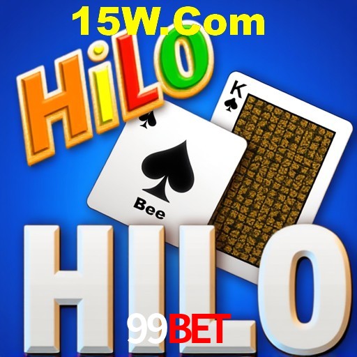 Descubra o Mundo do Cassino Online com 99Bet