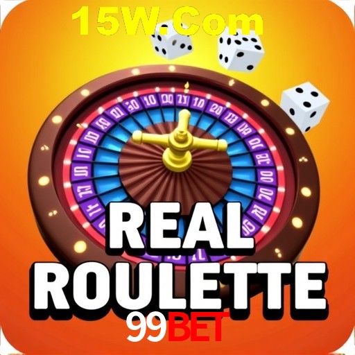 A Emoção da Loteria na 99Bet: Uma Chance de Mudança de Vida